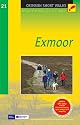 Short Walks Exmoor: Leisure Walks for All Ages (Crimson Short Walks)