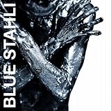 ��Blue Stahli������