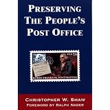 Preserving the People's Post Office