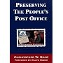 Preserving the People's Post Office