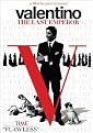 Valentino: The Last Emperor (Widescreen)