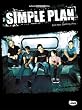 Simple Plan: Still Not Getting Any