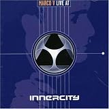 Live at Innercity