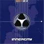 Live at Innercity