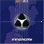 Live at Innercity