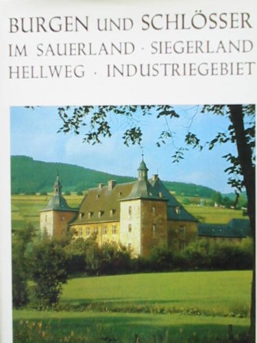 Schloesser