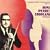 Sounds from a Bygone Age, Vol. 1