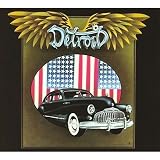 Detroit