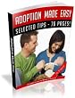 Adoption Made easy