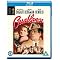 The Guardian's Greatest Romance Films (blu-ray if available)