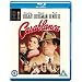 The Guardian's Greatest Romance Films (blu-ray if available)