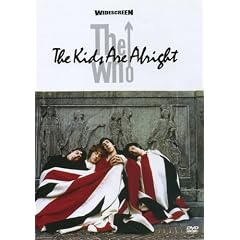 �L�b�Y�E�A�[�E�I�[�����C�g [DVD]