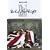 �L�b�Y�E�A�[�E�I�[�����C�g [DVD]