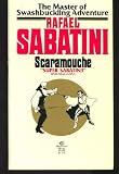 Scaramouche