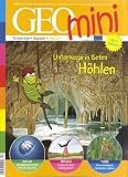 GEOmini