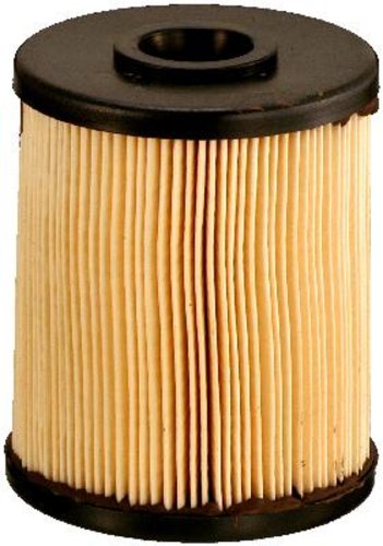 black friday price Fram CS8941