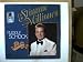 Rudolf Schock �Rudolf Schock - Die Stimme f�r Millionen - 20 Wunschmelodien,�
