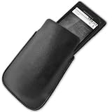 Slim and Sleek MOTOROLA DROID Cellphone Case
