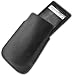 Slim and Sleek MOTOROLA DROID Cellphone Case