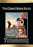 The Cider House Rules