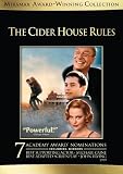 Cider House Rule [DVD] [1999] [Region 1] [US Import] [NTSC]