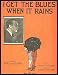 Search : I Get the Blues When It Rains, Featured by Ford and Glenn