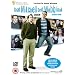 That Mitchell and Webb Look -  Series 4 [DVD]