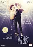 The Bambi Effect ( Bambieffekten )
