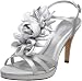 Avance Women's Anguisola Platform Sandal