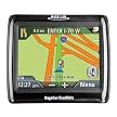 Magellan RoadMate 1220 GPS - Black (RM1220SGXUH)