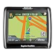 Magellan RoadMate 1220 GPS - Black (RM1220SGXUH)