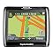 Magellan RoadMate 1220 GPS - Black (RM1220SGXUH)
