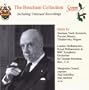 Beecham Collection: Operatic & Orchestral Excerpts
