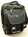 Top geräumiger Schulrucksack-Sport-Rucksack
