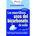 Detalles del producto