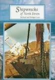 Shipwrecks of North Devon