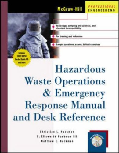 Environmental-Health