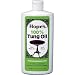 The Hope Company 32TO12 1 Quart 100% Tung Oil