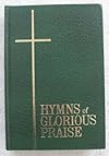 Hymns of Glorious Praise