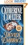 Devil's Embrace (Devil's Duology)