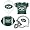 New York Jets