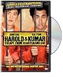 Harold and Kumar Escape from Guantanamo Bay (Unrated Edition)