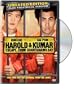 Harold and Kumar Escape from Guantanamo Bay (Unrated Edition)
