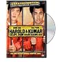 Harold and Kumar Escape from Guantanamo Bay (Unrated Edition)