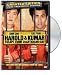 Harold and Kumar Escape from Guantanamo Bay (Unrated Edition)