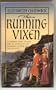 The Running Vixen