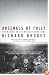 Arsenals of Folly: The Making of the Nuclear Arms Race (Vintage)