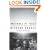 Arsenals of Folly: The Making of the Nuclear Arms Race (Vintage)
