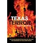 Texas Terror: The Slave Insurrection Panic of 1860 and the Secession of the Lower South (Conflicting Worlds: New Dimensions of the American Civil War)
