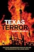 Texas Terror: The Slave Insurrection Panic of 1860 and the Secession of the Lower South (Conflicting Worlds: New Dimensions of the American Civil War)